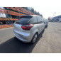 Aile avant gauche CITROEN C4 PICASSO 1