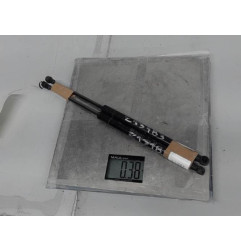 Verin de coffre FIAT PANDA 3