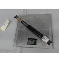 Verin de coffre FIAT PANDA 3 Photo n°3