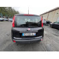 Verin de coffre FIAT PANDA 3