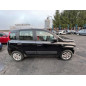 Verin de coffre FIAT PANDA 3