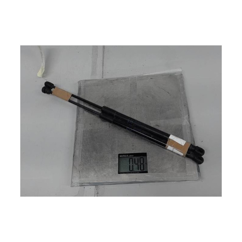 Verin de coffre KIA VENGA