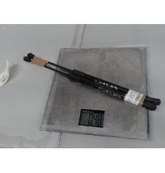 Verin de coffre KIA VENGA