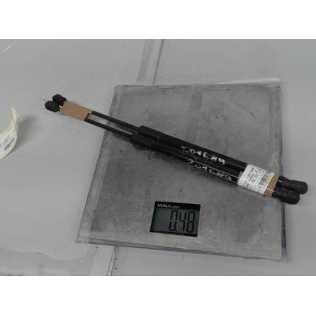 Verin de coffre KIA VENGA