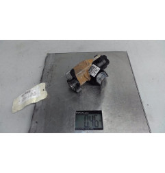 Neiman LANCIA YPSILON 4 Photo n°1