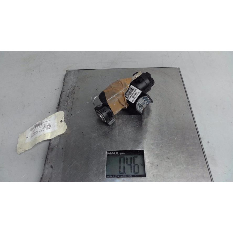 Neiman LANCIA YPSILON 4