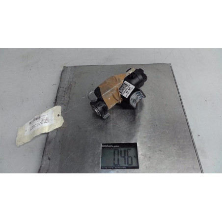 Neiman LANCIA YPSILON 4 Photo n°1