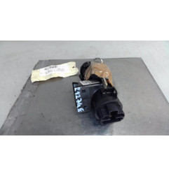 Neiman LANCIA YPSILON 4