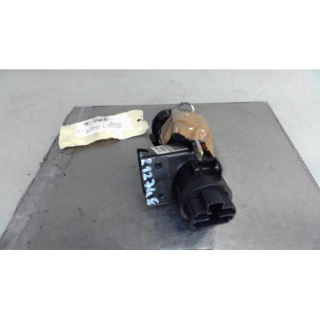 Neiman LANCIA YPSILON 4