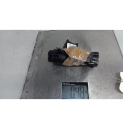 Neiman LANCIA YPSILON 4 Photo n°3