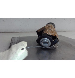 Neiman LANCIA YPSILON 4 Photo n°4