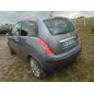 Neiman LANCIA YPSILON 4