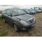 Neiman LANCIA YPSILON 4