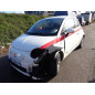 Cric (Ensemble depannage) FIAT 500 2