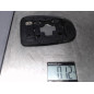 Glace retroviseur gauche TOYOTA IQ