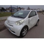 Glace retroviseur gauche TOYOTA IQ