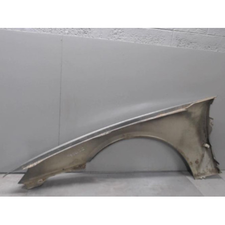 Aile avant droit PEUGEOT 406 Photo n°1