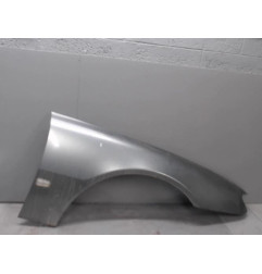 Aile avant droit PEUGEOT 406