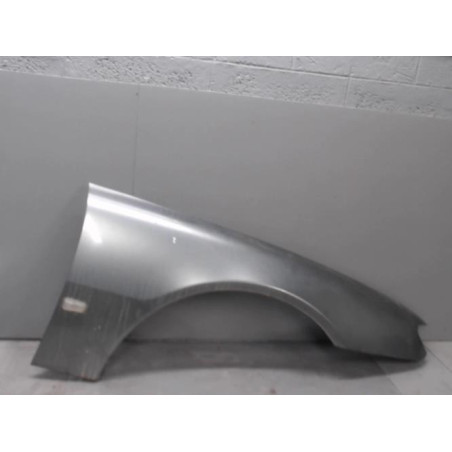 Aile avant droit PEUGEOT 406