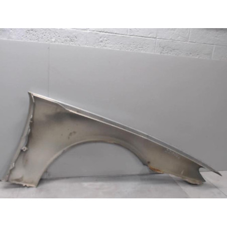 Aile avant gauche PEUGEOT 406 Photo n°1