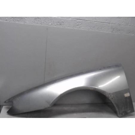 Aile avant gauche PEUGEOT 406
