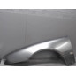 Aile avant gauche PEUGEOT 406