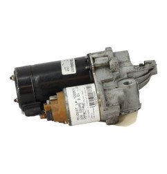 Demarreur PEUGEOT 406 Photo n°4