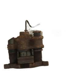 Etrier arriere droit (freinage) PEUGEOT 406 Photo n°5