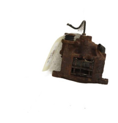 Etrier arriere droit (freinage) PEUGEOT 406 Photo n°6