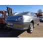 Etrier arriere droit (freinage) PEUGEOT 406
