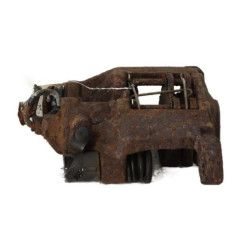 Etrier arriere gauche (freinage) PEUGEOT 406 Photo n°1