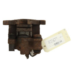 Etrier arriere gauche (freinage) PEUGEOT 406 Photo n°6