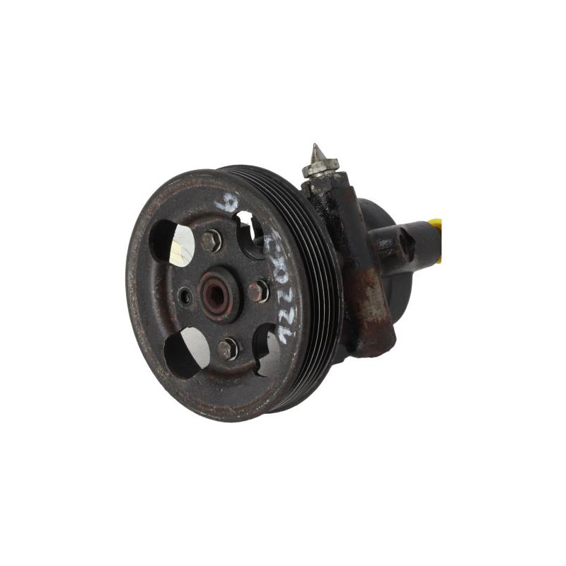 Pompe de direction PEUGEOT 406