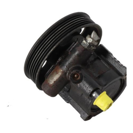 Pompe de direction PEUGEOT 406