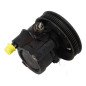 Pompe de direction PEUGEOT 406