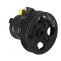 Pompe de direction PEUGEOT 406
