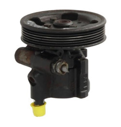 Pompe de direction PEUGEOT 406 Photo n°5