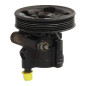 Pompe de direction PEUGEOT 406