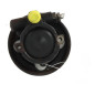 Pompe de direction PEUGEOT 406