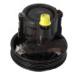 Pompe de direction PEUGEOT 406