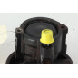 Pompe de direction PEUGEOT 406