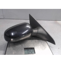 Retroviseur droit OPEL TIGRA 2 Photo n°1