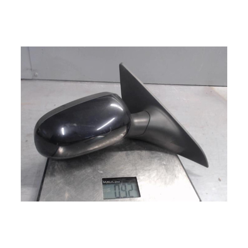 Retroviseur droit OPEL TIGRA 2