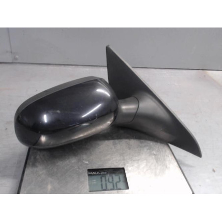 Retroviseur droit OPEL TIGRA 2 Photo n°1