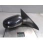 Retroviseur droit OPEL TIGRA 2