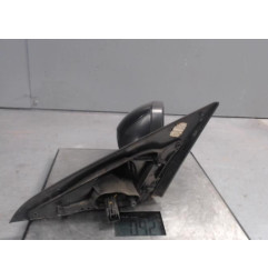 Retroviseur droit OPEL TIGRA 2