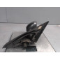 Retroviseur droit OPEL TIGRA 2