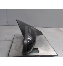 Retroviseur droit OPEL TIGRA 2 Photo n°3