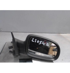 Retroviseur droit OPEL TIGRA 2 Photo n°4