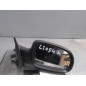 Retroviseur droit OPEL TIGRA 2